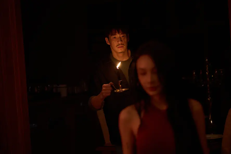 изображение галереи 1