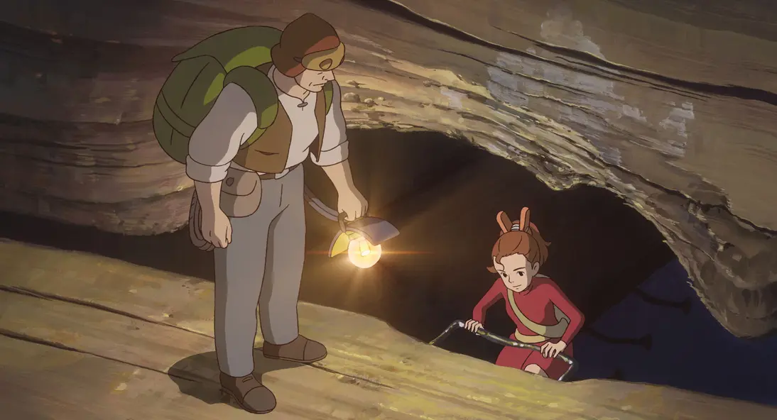 изображение галереи 1