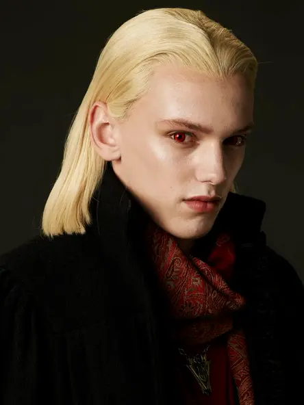 изображение галереи 1