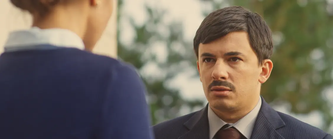 изображение галереи 1