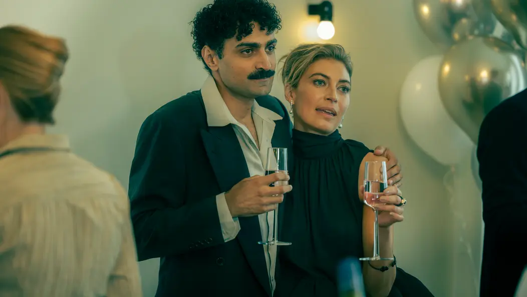 изображение галереи 1