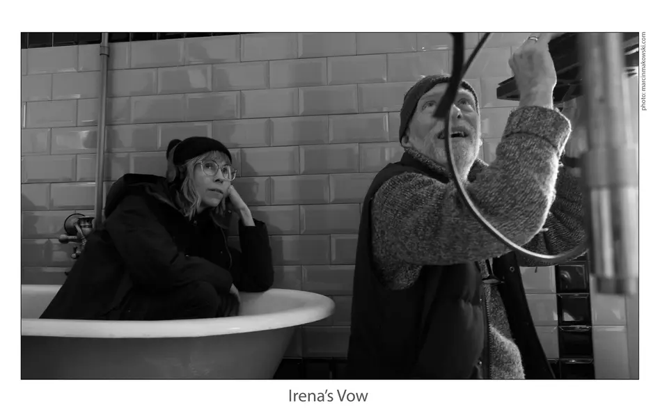 изображение галереи 1