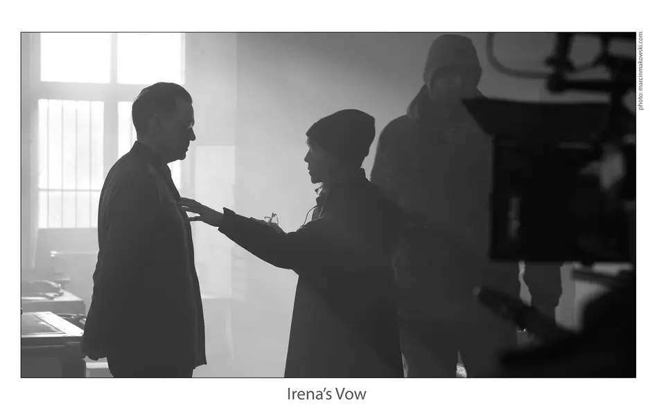 изображение галереи 1