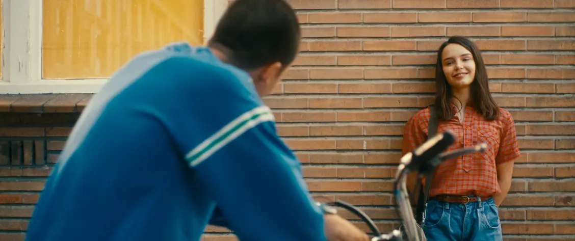 изображение галереи 1