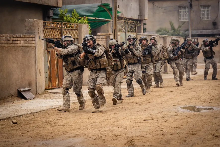 изображение галереи 1