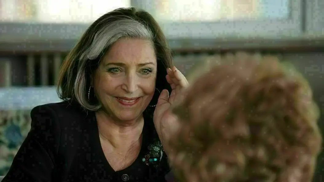 изображение галереи 1