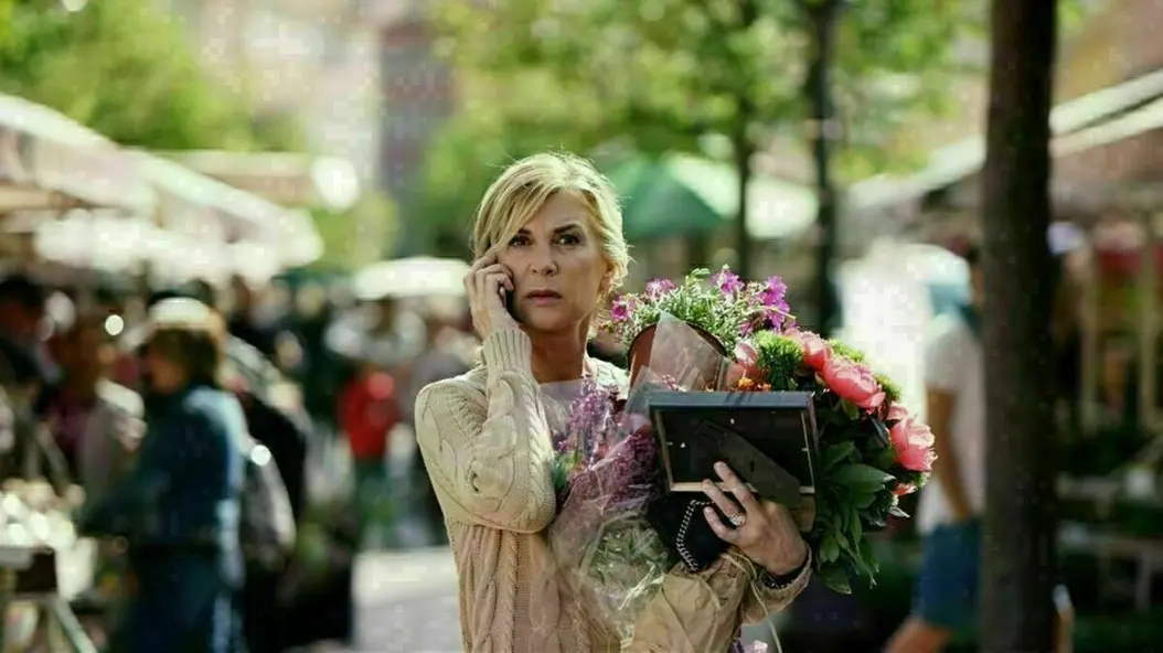 изображение галереи 1