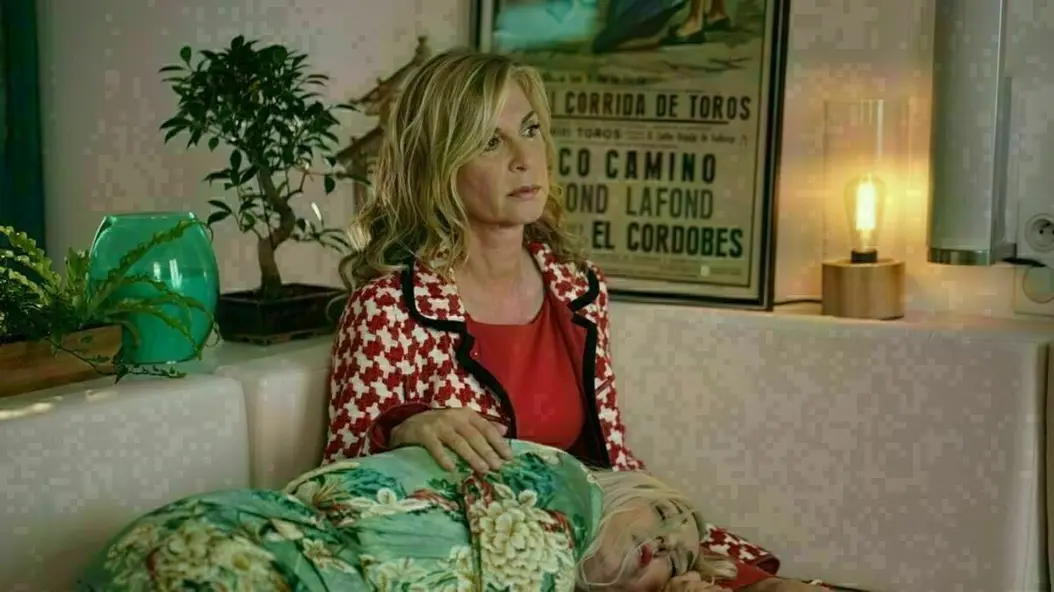 изображение галереи 1