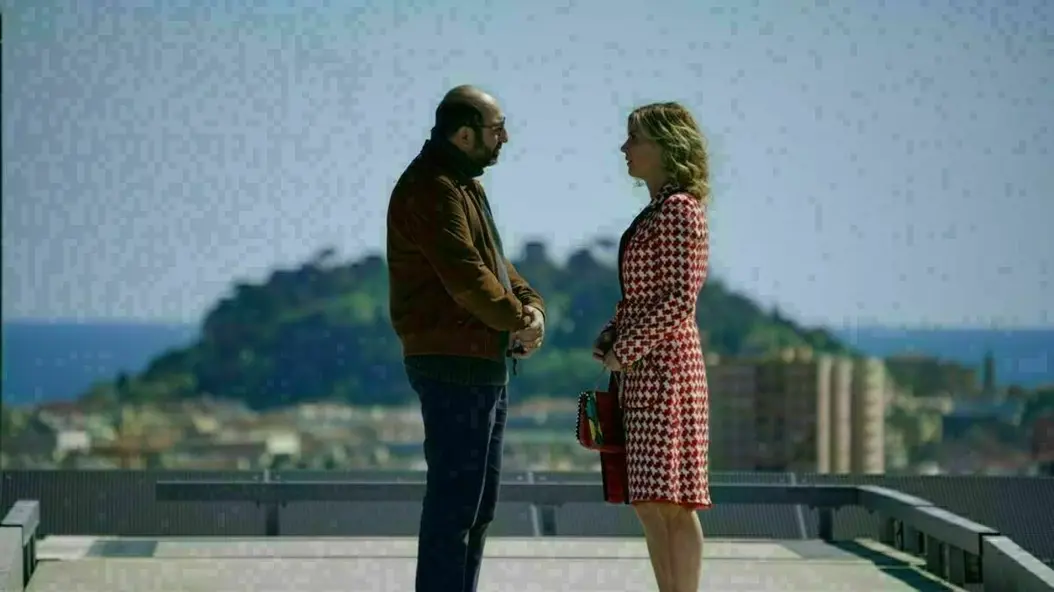 изображение галереи 1