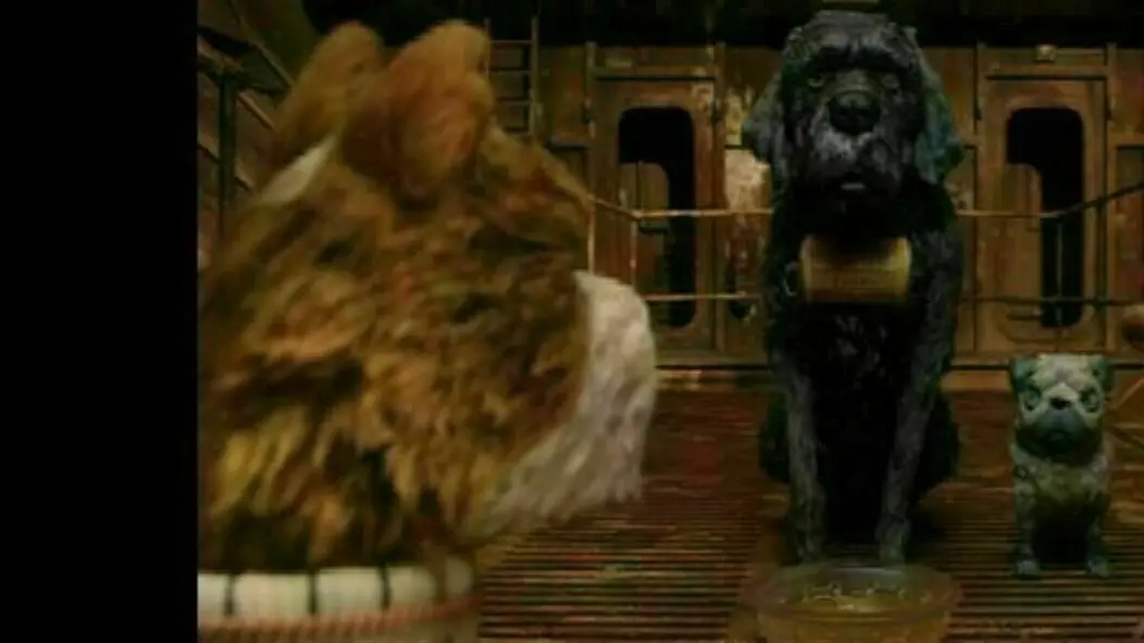 изображение галереи 1