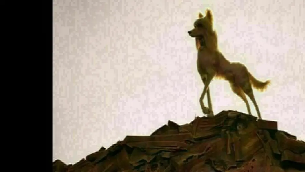 изображение галереи 1