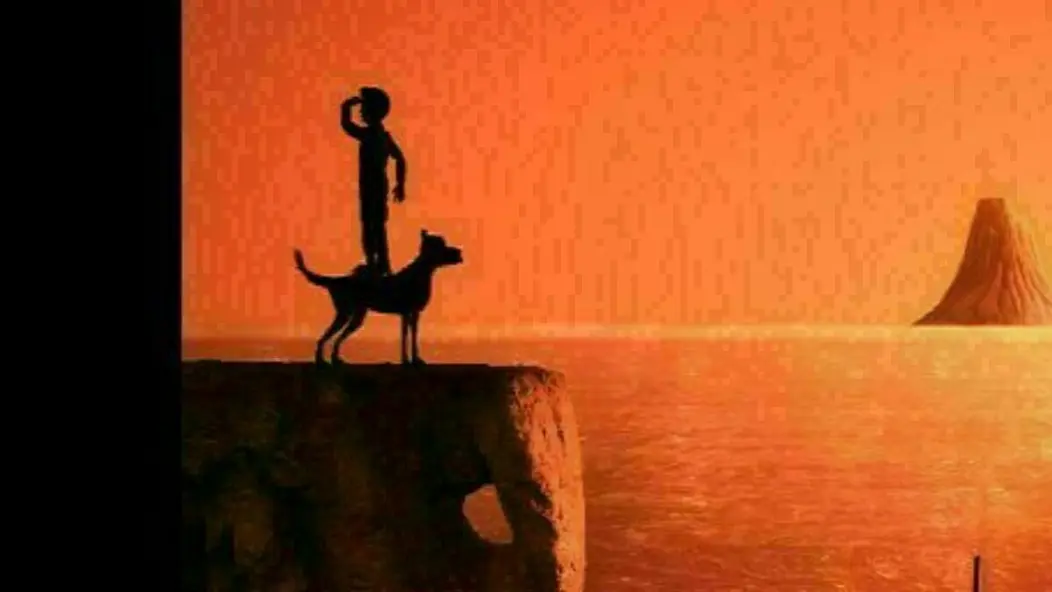 изображение галереи 1