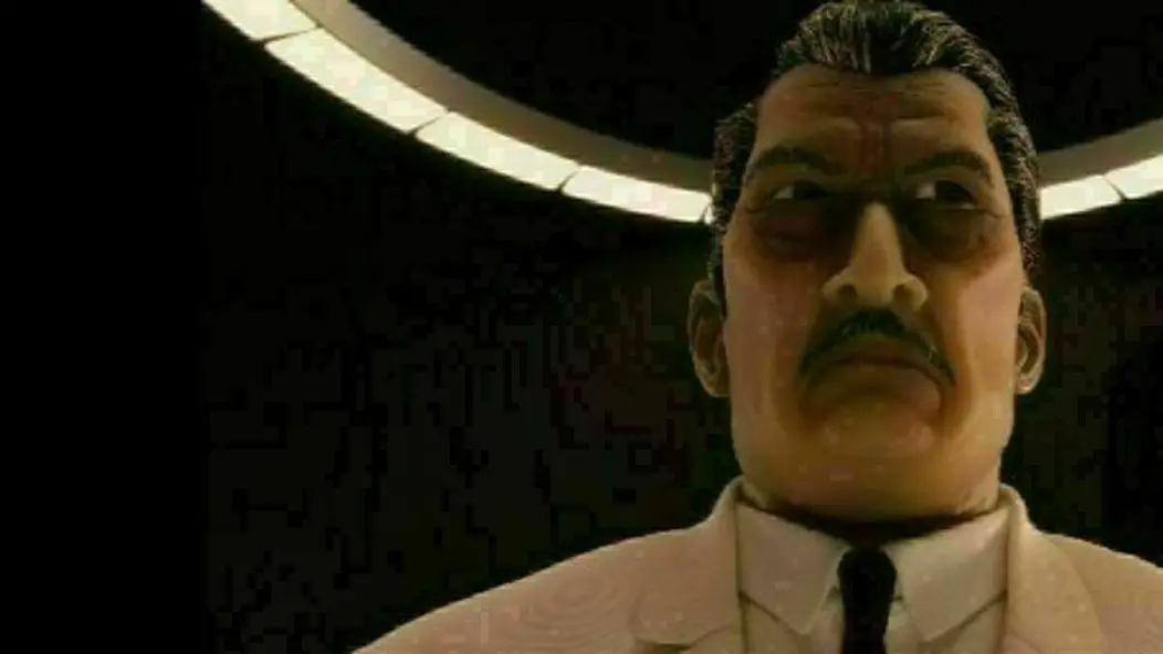 изображение галереи 1