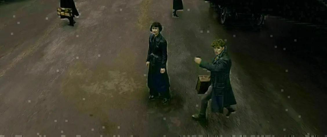 изображение галереи 1