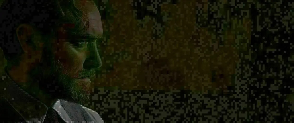 изображение галереи 1