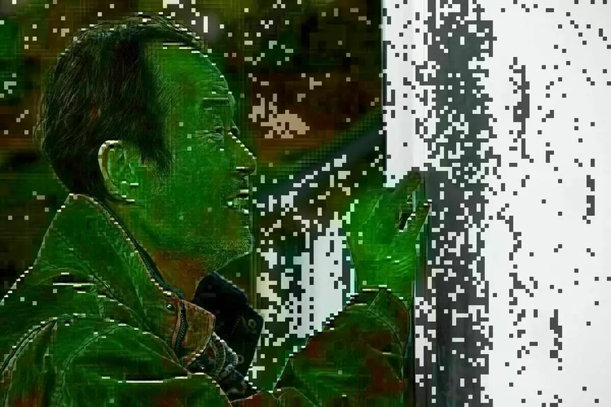 изображение галереи 1