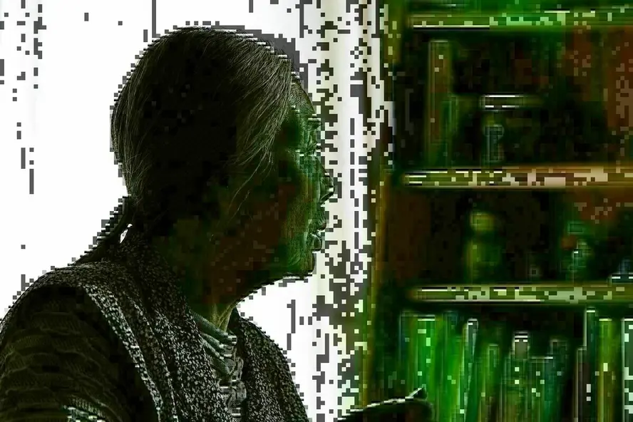 изображение галереи 1