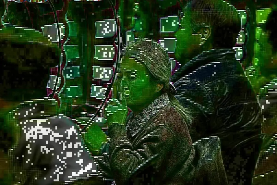 изображение галереи 1