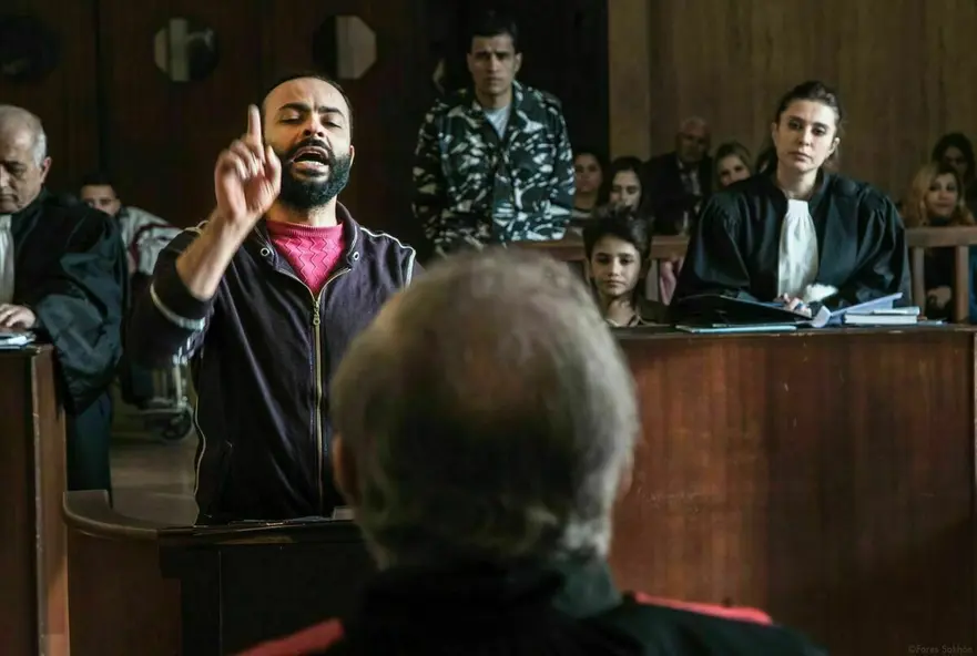 изображение галереи 1