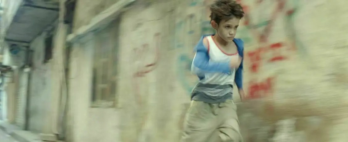 изображение галереи 1