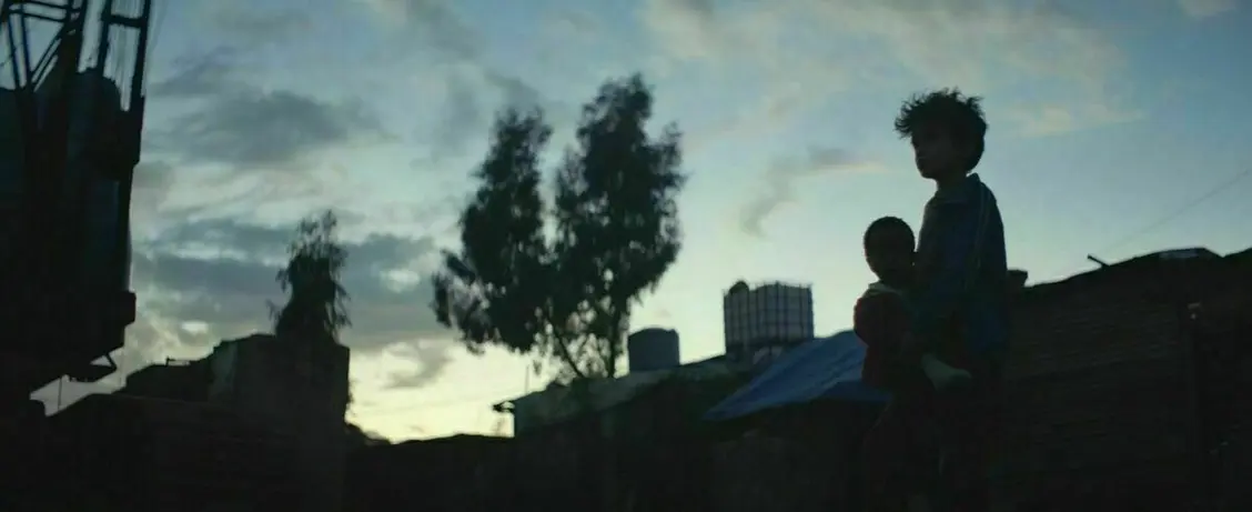 изображение галереи 1