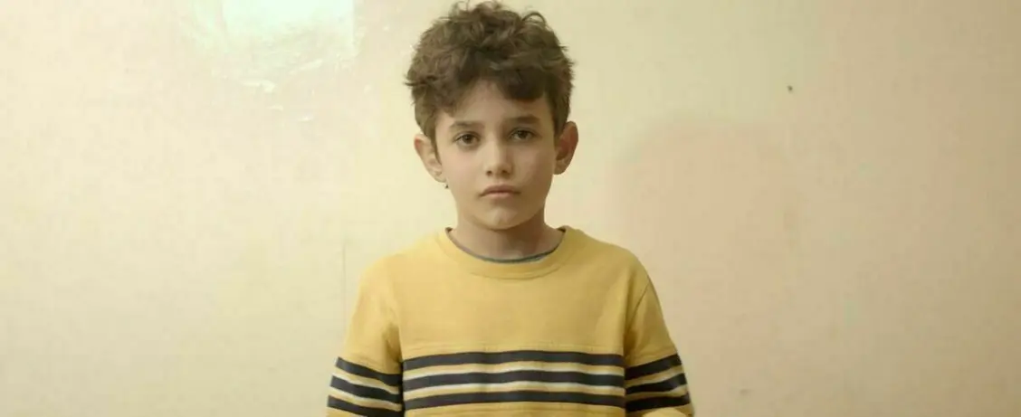 изображение галереи 1