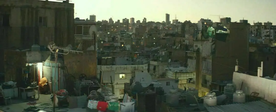 изображение галереи 1