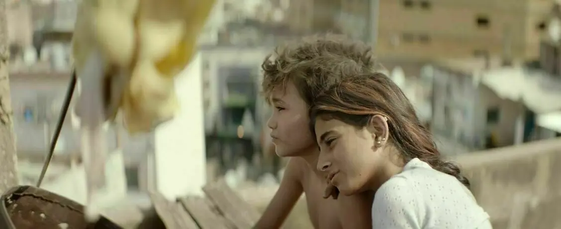 изображение галереи 1