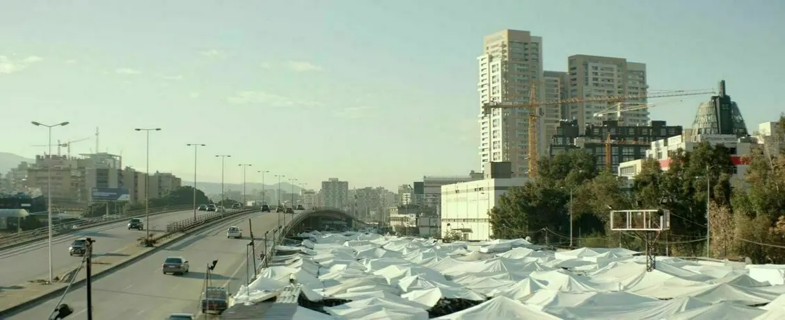 изображение галереи 1