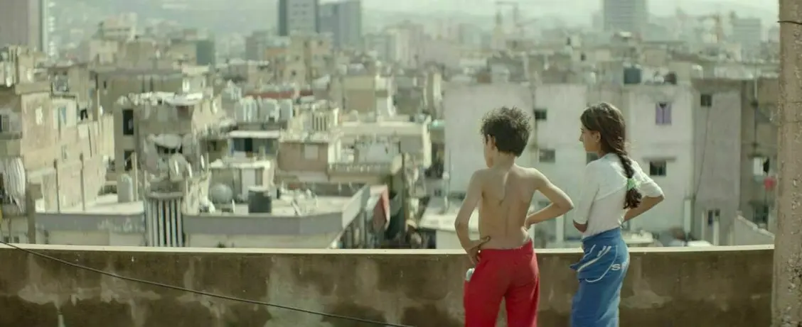 изображение галереи 1