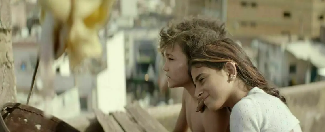 изображение галереи 1