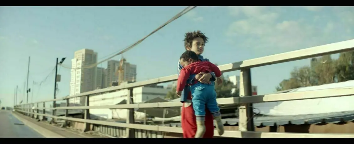 изображение галереи 1