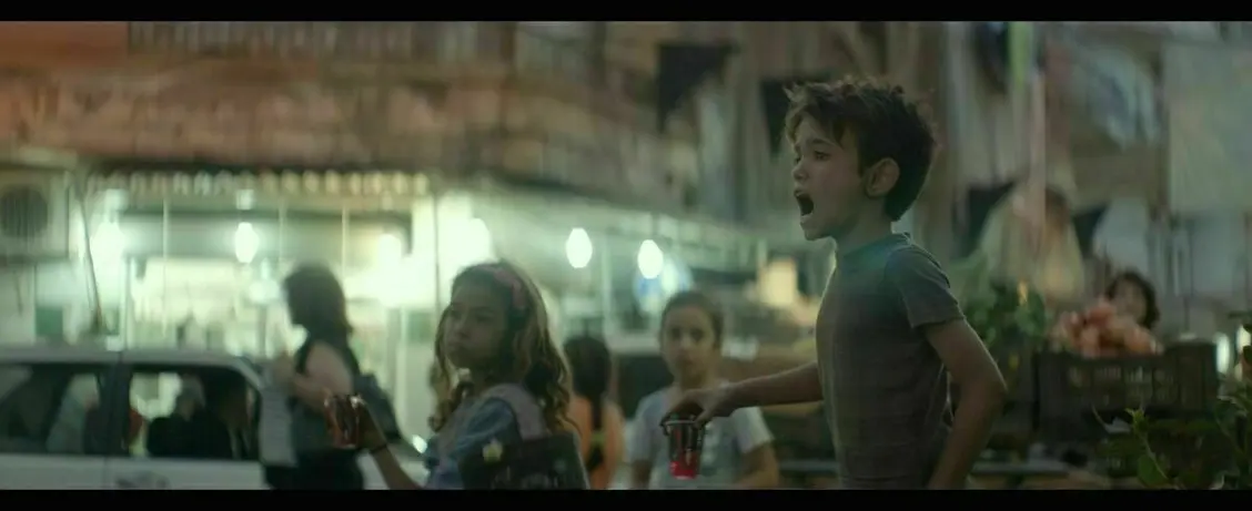 изображение галереи 1