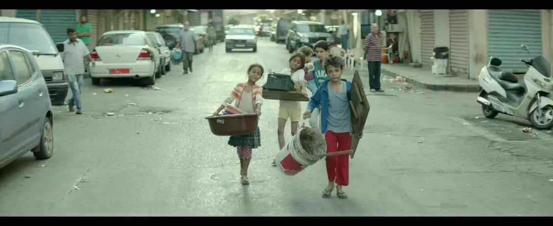 изображение галереи 1