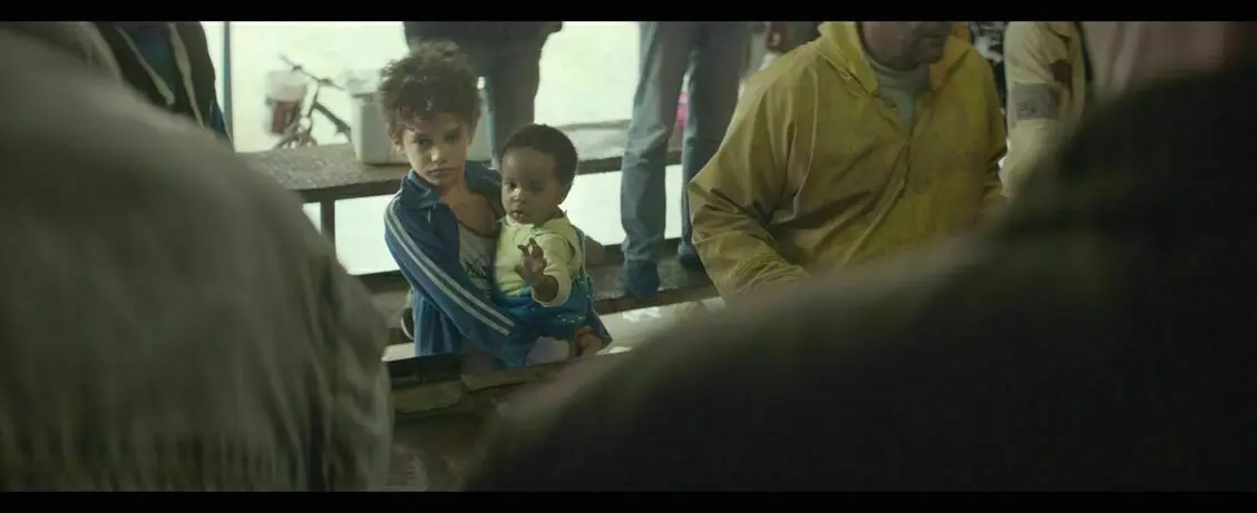 изображение галереи 1