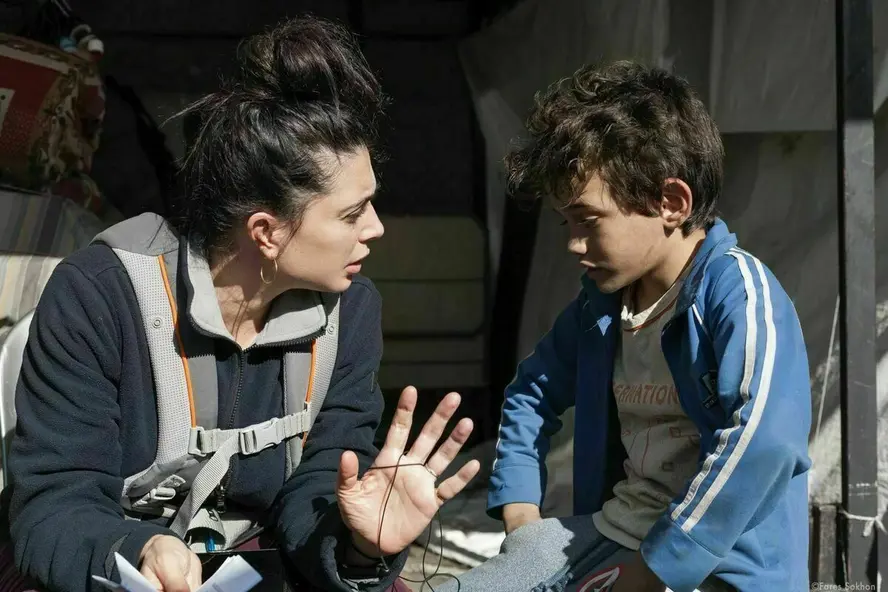 изображение галереи 1