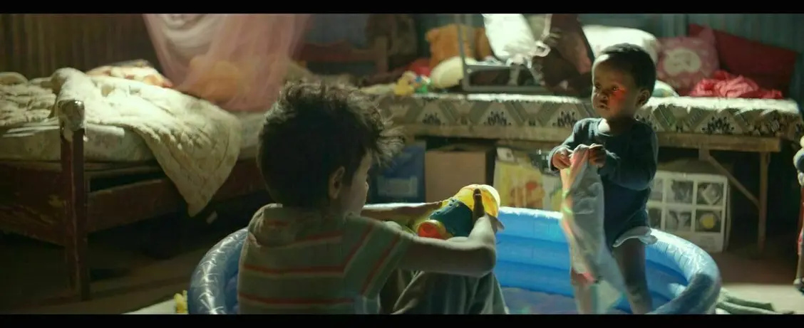 изображение галереи 1