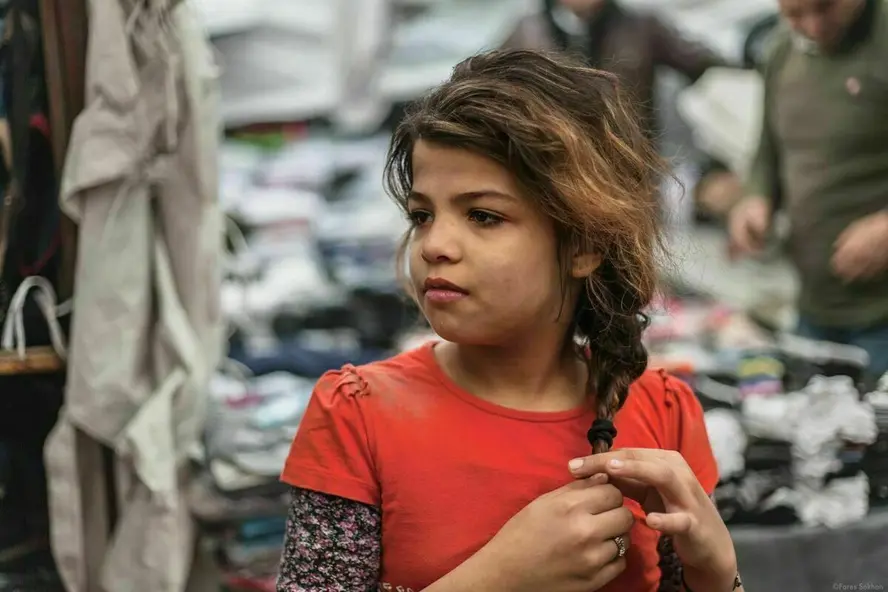 изображение галереи 1