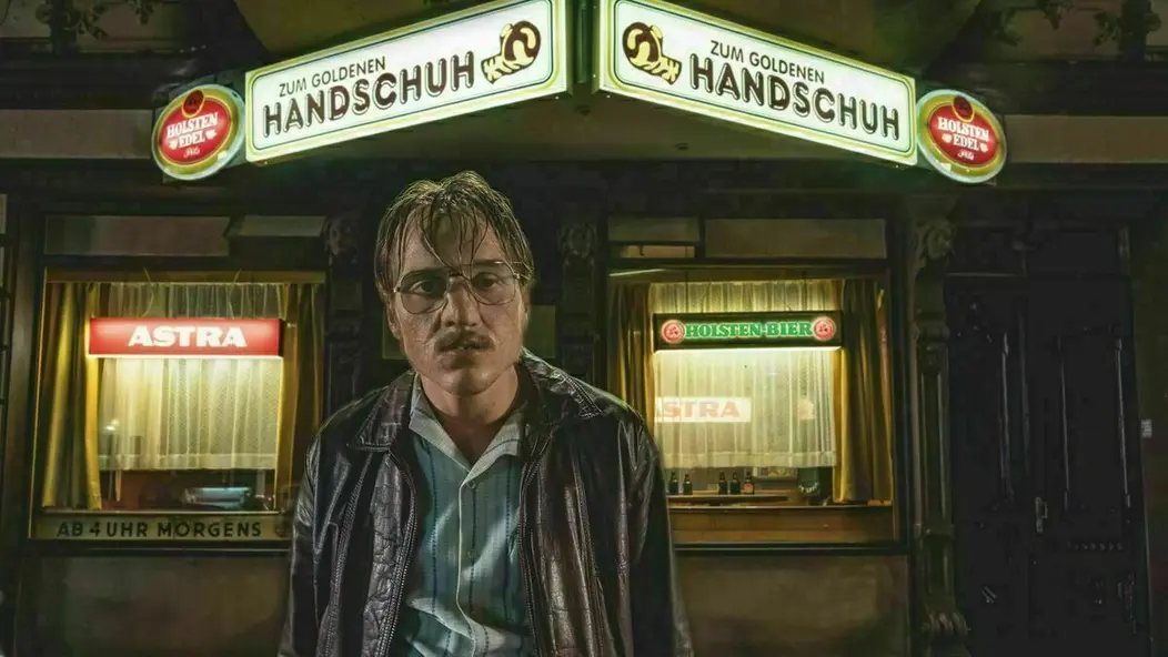 изображение галереи 1