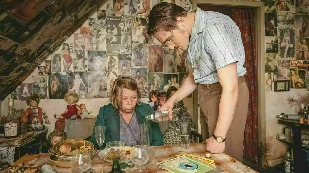 изображение галереи 1