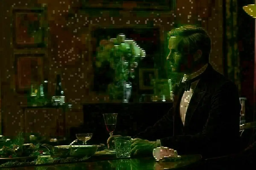 изображение галереи 1