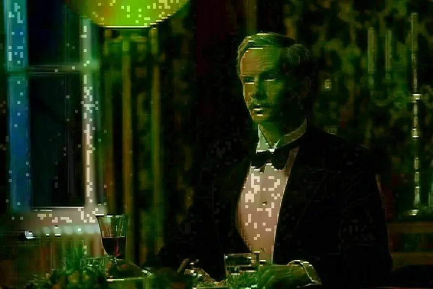 изображение галереи 1