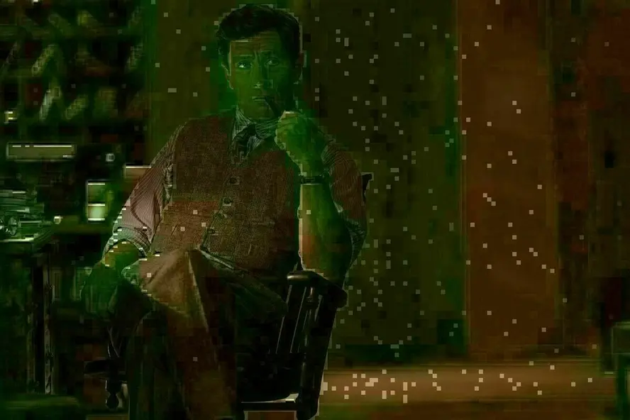 изображение галереи 1