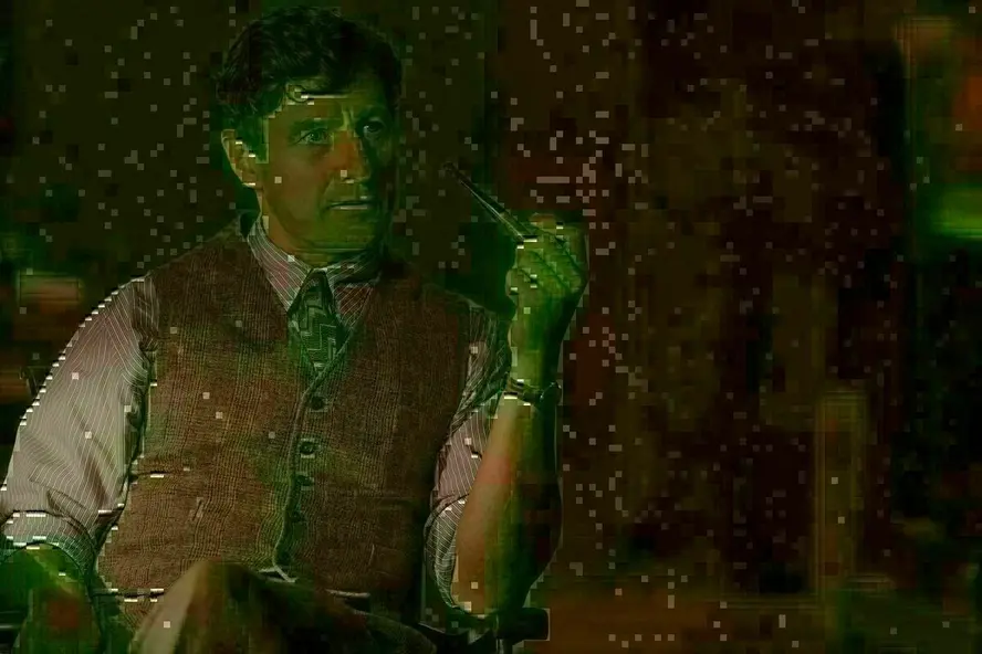 изображение галереи 1