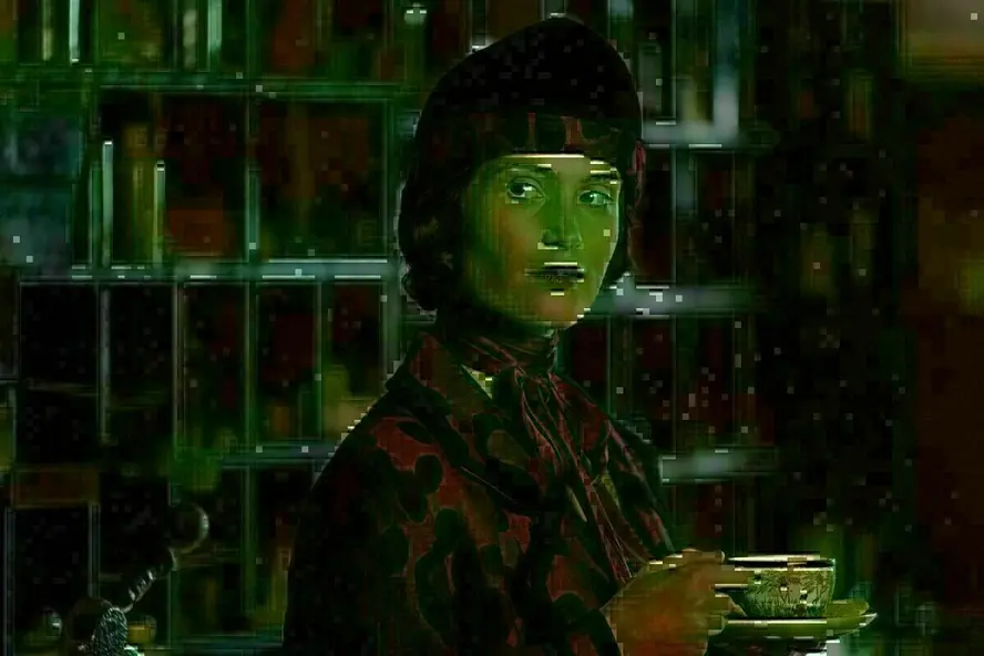 изображение галереи 1