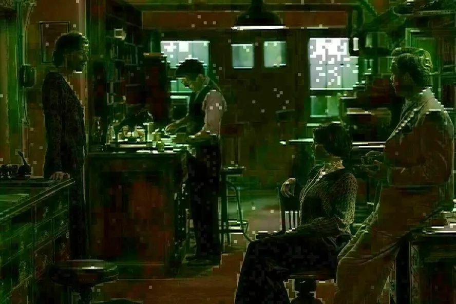 изображение галереи 1