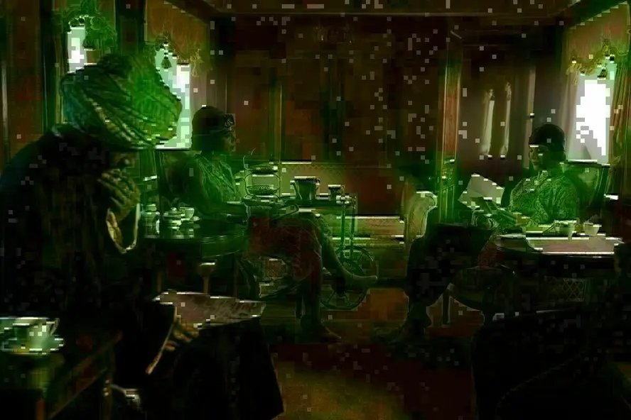 изображение галереи 1