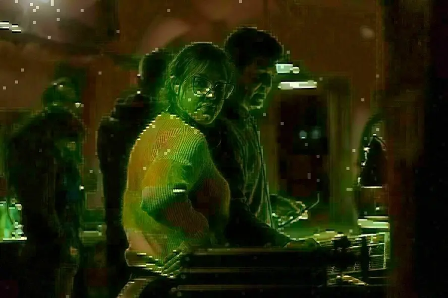 изображение галереи 1