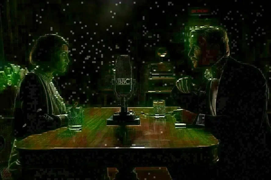 изображение галереи 1