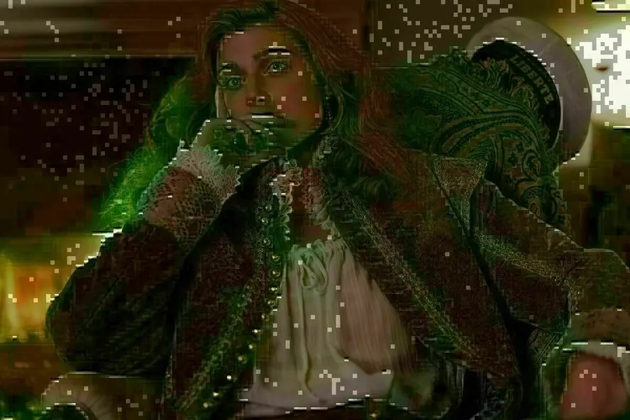 изображение галереи 1